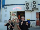 gal/Newsletters/March_2004/_thb_Possibly the best ice cream shop ......jpg